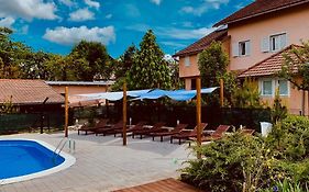 Villa Rubcic Rooms